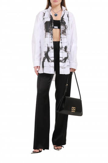 Купити Блуза JEAN PAUL GAULTIER