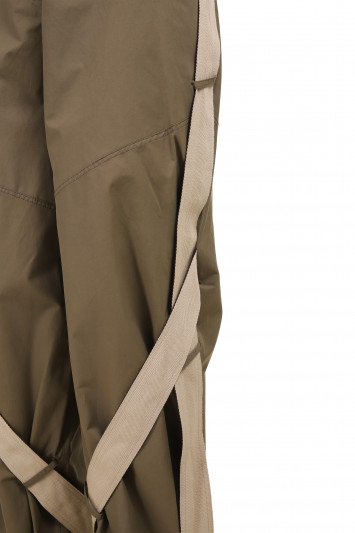 Купити Штани The Attico 4