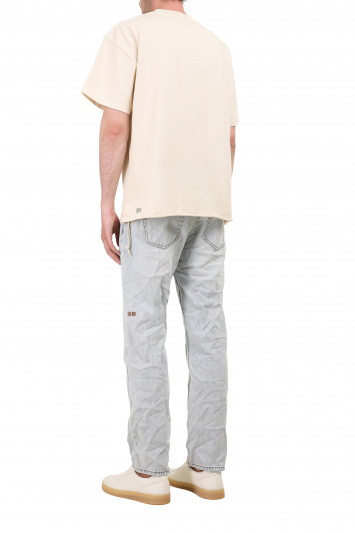 Купити Джинси KSUBI 2