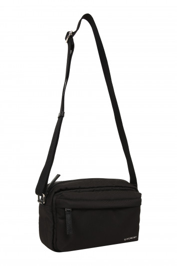 Купити Сумка Givenchy