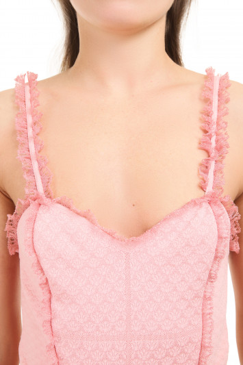 Купити Сукня Alexander McQueen