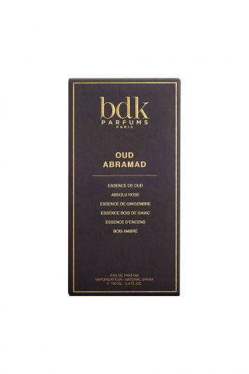 Купити Вода парфумована BDK Parfums Paris 2