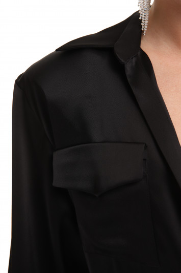 Купити Сукня DAVID KOMA 3