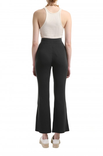 Купити Штани Akris 2