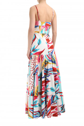 Купити Сарафан Patbo 2