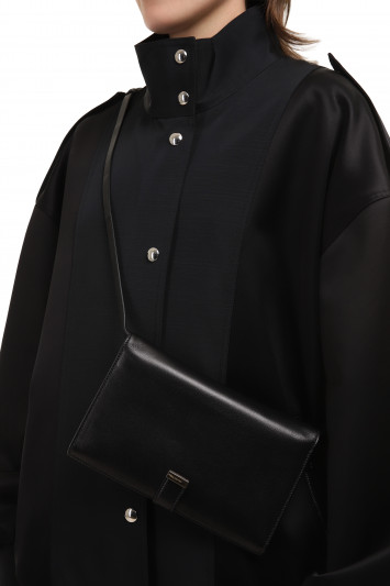 Купити Сумка Tom Ford