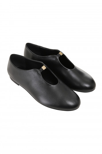 Купити Балетки Givenchy