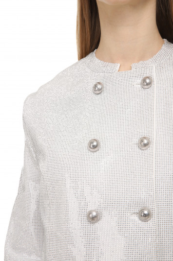 Купити Жакет Ermanno Scervino 3