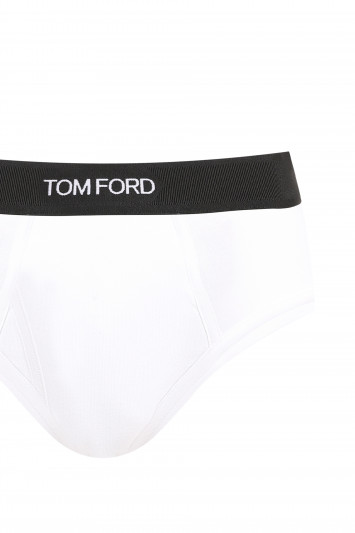 Купити Набір білизни Tom Ford 2