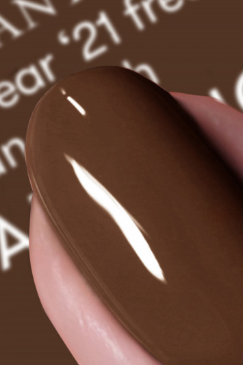 Купити Лак для нігтів Nails Inc 2