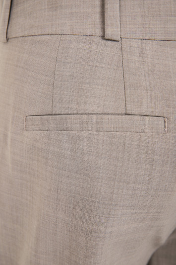 Купити Шорти Rag & Bone 3