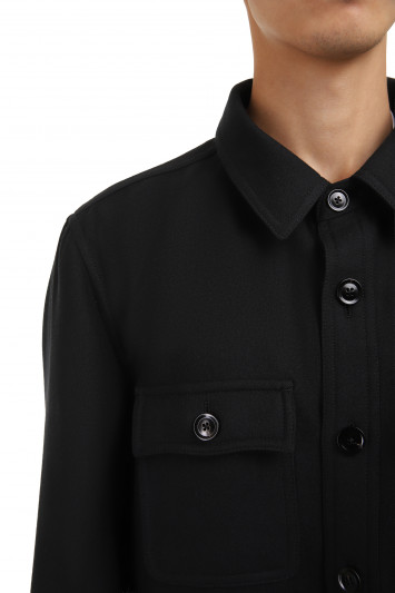 Купити Сорочка Tom Ford 3