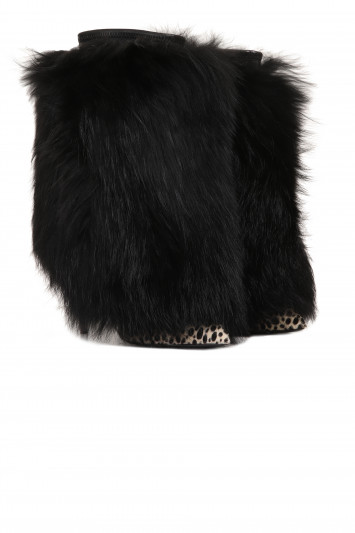 Купити Ботильйони Giuseppe Zanotti