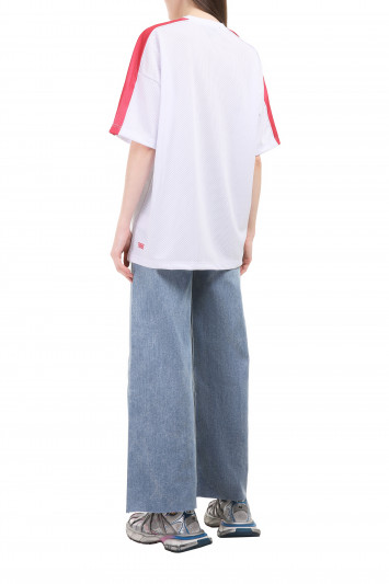 Купити Джинси Rag & Bone 2