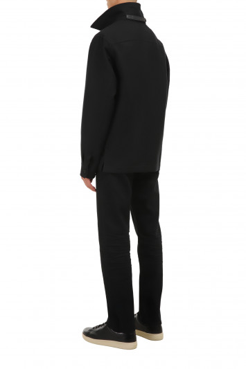 Купити Сорочка Tom Ford 2