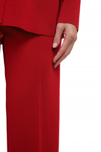 Купити Костюм MRZ 4