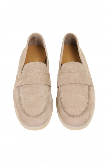 Купити Туфлі Henderson 3