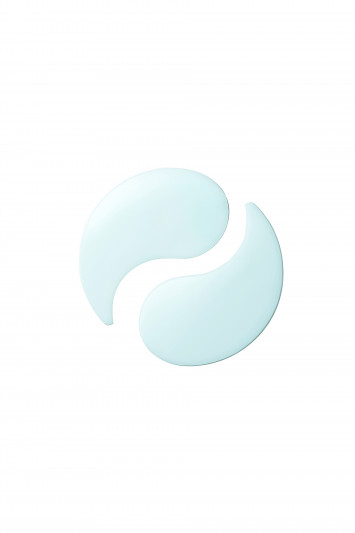 Купити Маска для шкіри навколо очей відновлювальна Foreo 2