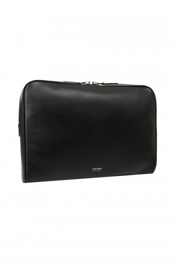 Купити Клатч Tom Ford