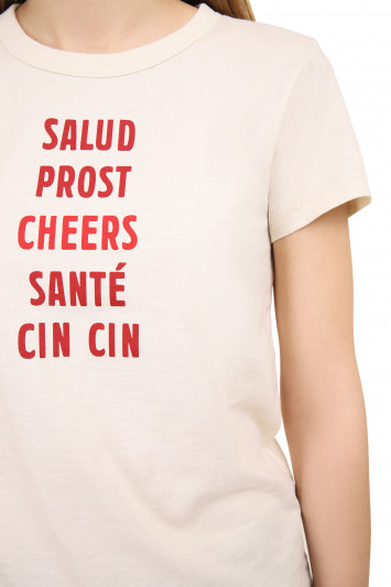 Купити Футболка Rag & Bone 3