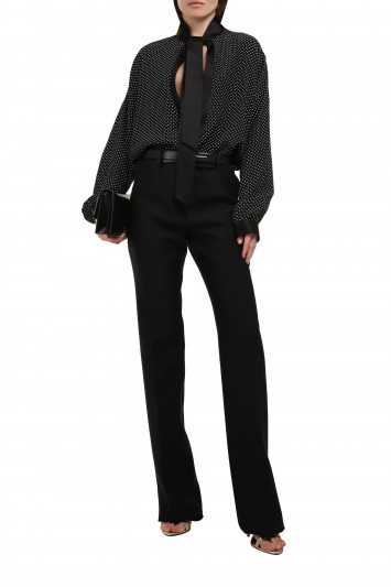 Купити Блуза Tom Ford