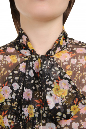 Купить Платье JACOB LEE 3