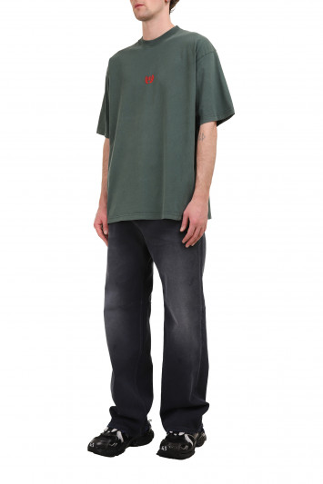 Купити Футболка BALENCIAGA