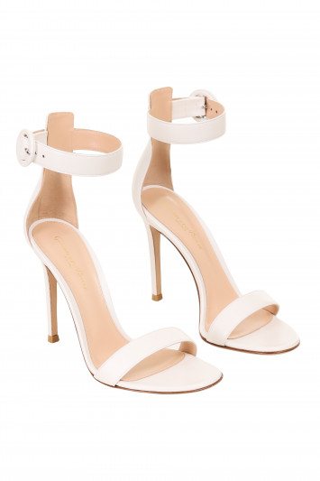 Купити Босоніжки Gianvito Rossi