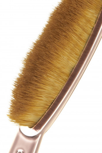 Купити Пензель для макіяжу для обличчя Artis