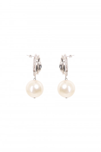 Купити Сережки Magda Butrym