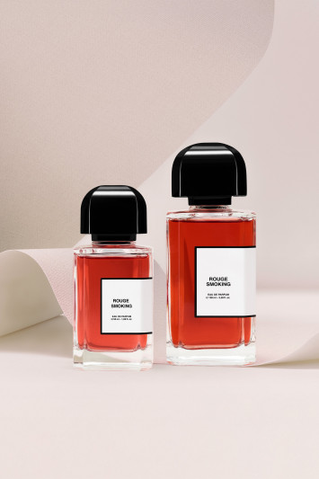 Купити Вода парфумована BDK Parfums Paris 3