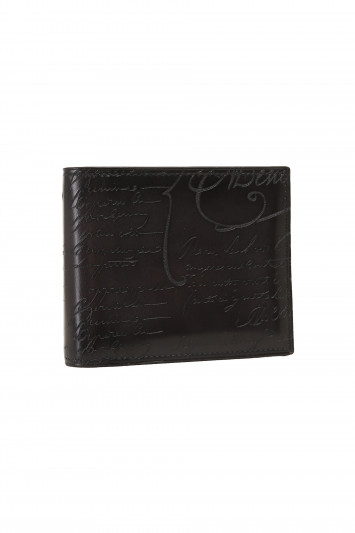 Купити Портмоне Berluti