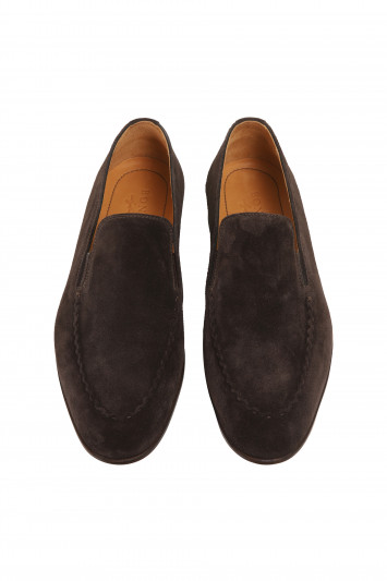 Купити Туфлі Bontoni 3