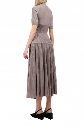 Купити Спідниця ALAÏA 2