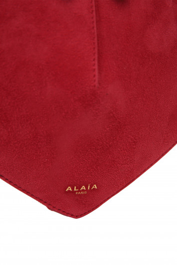 Купити Сумка ALAÏA 5