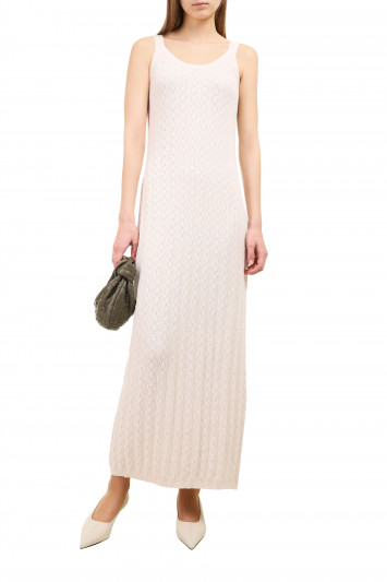 Купити Сукня ELEVENTY