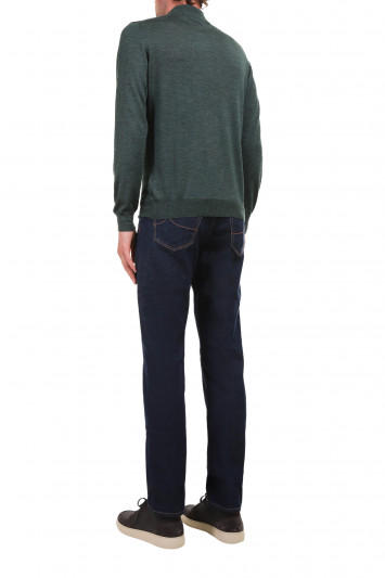 Купити Джинси JACOB COHEN 2