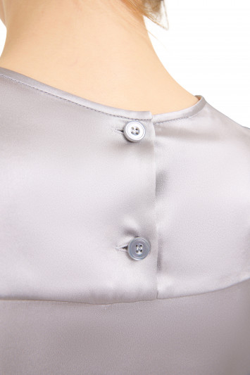 Купити Футболка ELEVENTY 3