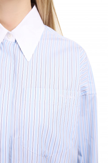 Купити Блуза MUGLER 3