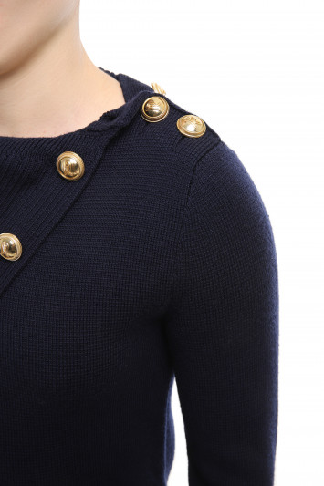 Купити Пуловер RABANNE 4