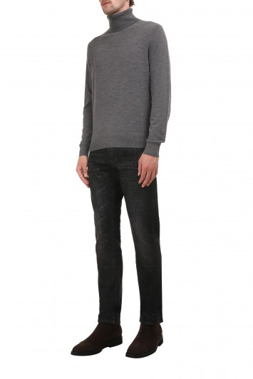 Купити Гольф Tom Ford