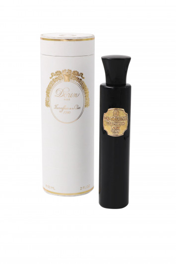 Купити Вода парфумована Dorin