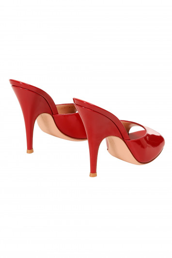 Купити Мюлі Gianvito Rossi 2