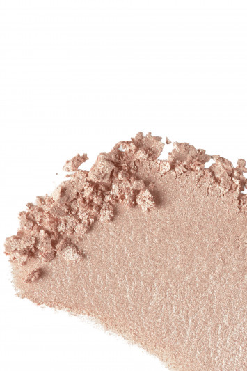 Купити Рум'яна для щік Chantecaille