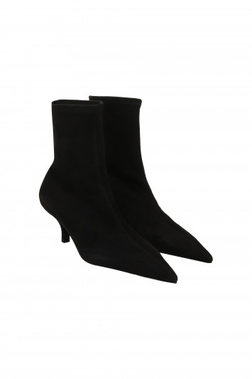 Купити Ботильйони TOTEME