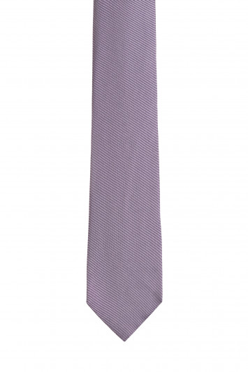 Купити Краватка Tom Ford