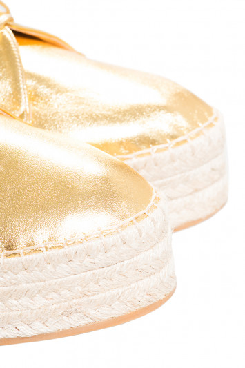 Купити Еспадрильї Charlotte Olympia 3