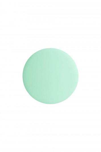 Купити Лак для нігтів Nails Inc