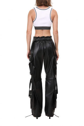 Купити Штани Darkpark 2