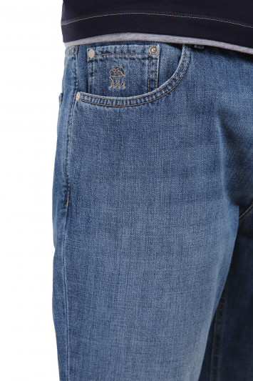 Купити Джинси Brunello Cucinelli 3